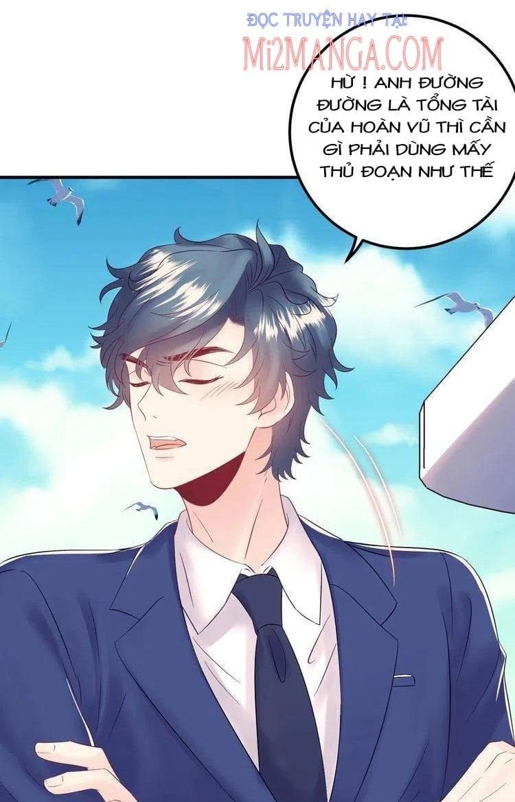 đọc truyện Trong Sinh Chi Ức Vạn Ảnh Hậu Yếu Thượng Vị Chương 334 ảnh 13 tại Thiên Thai Truyện