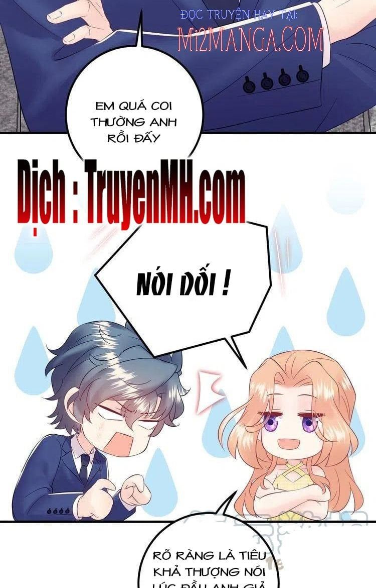 đọc truyện Trong Sinh Chi Ức Vạn Ảnh Hậu Yếu Thượng Vị Chương 334 ảnh 14 tại Thiên Thai Truyện