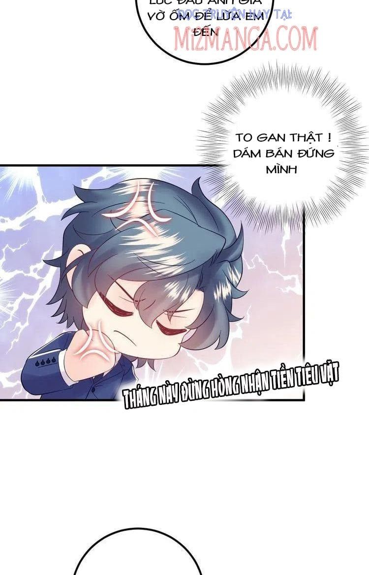 đọc truyện Trong Sinh Chi Ức Vạn Ảnh Hậu Yếu Thượng Vị Chương 334 ảnh 15 tại Thiên Thai Truyện