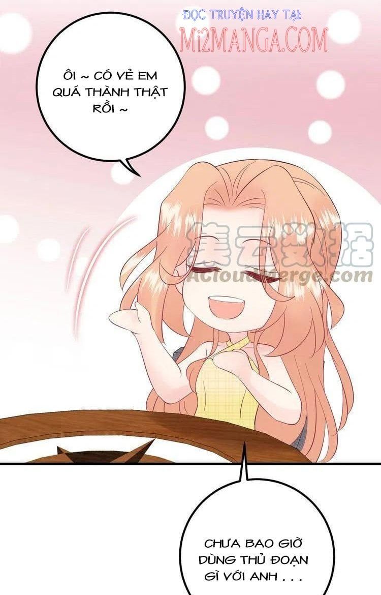 đọc truyện Trong Sinh Chi Ức Vạn Ảnh Hậu Yếu Thượng Vị Chương 334 ảnh 17 tại Thiên Thai Truyện