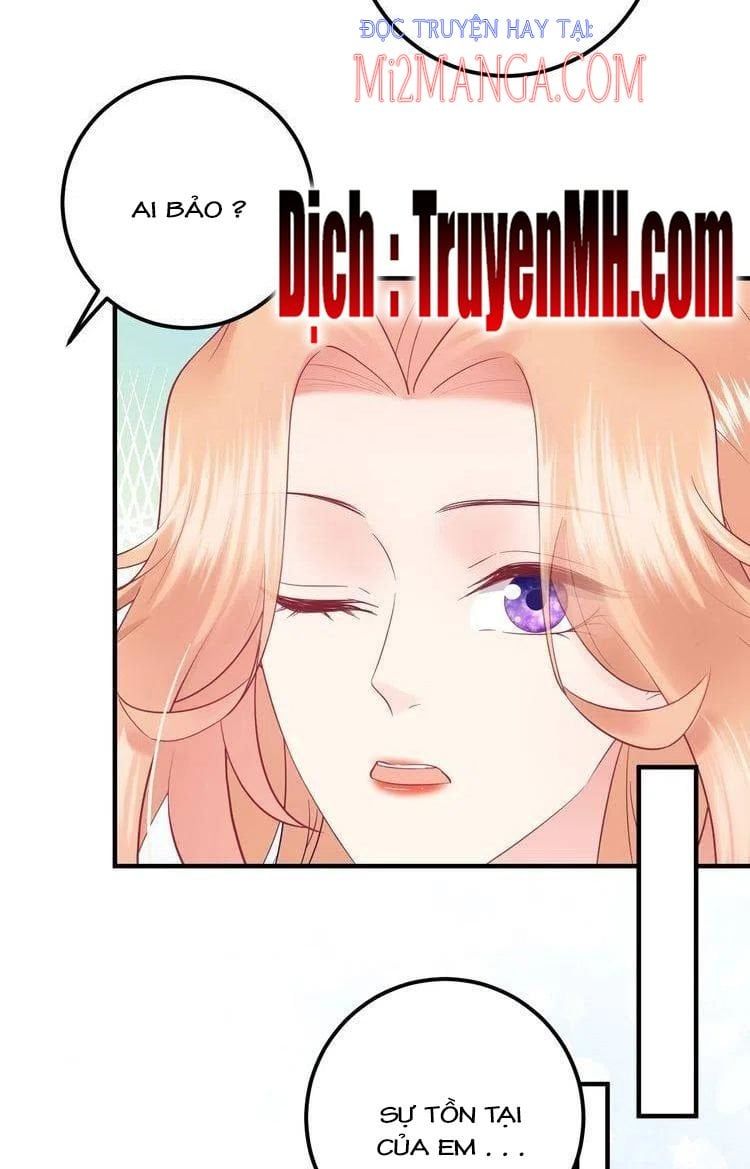 đọc truyện Trong Sinh Chi Ức Vạn Ảnh Hậu Yếu Thượng Vị Chương 334 ảnh 18 tại Thiên Thai Truyện