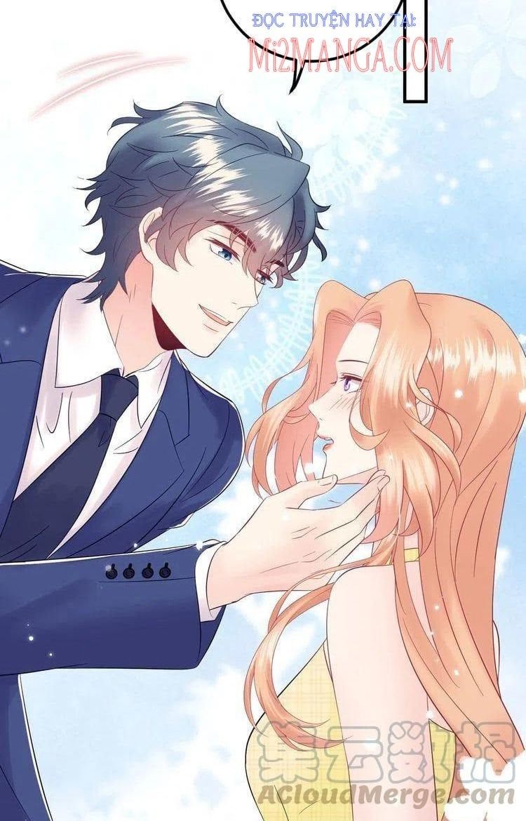 đọc truyện Trong Sinh Chi Ức Vạn Ảnh Hậu Yếu Thượng Vị Chương 334 ảnh 19 tại Thiên Thai Truyện