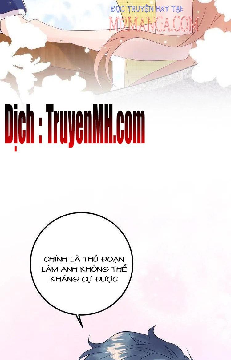 đọc truyện Trong Sinh Chi Ức Vạn Ảnh Hậu Yếu Thượng Vị Chương 334 ảnh 20 tại Thiên Thai Truyện