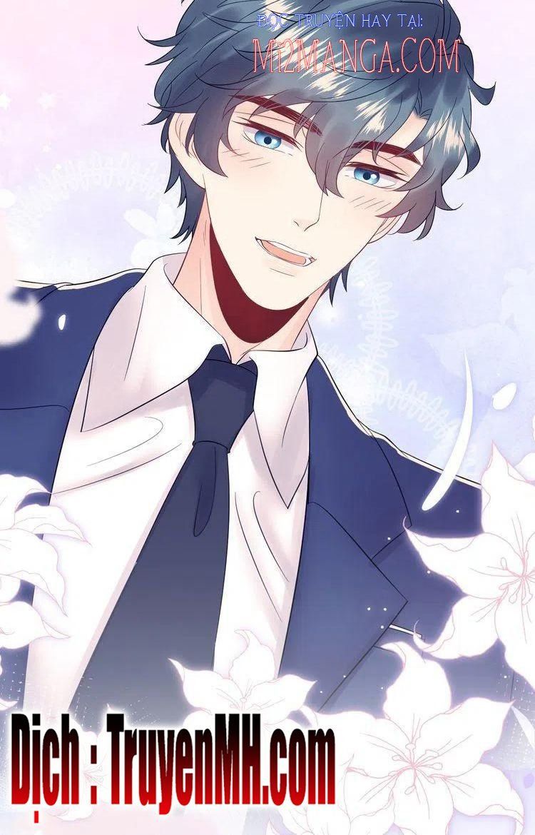 đọc truyện Trong Sinh Chi Ức Vạn Ảnh Hậu Yếu Thượng Vị Chương 334 ảnh 21 tại Thiên Thai Truyện