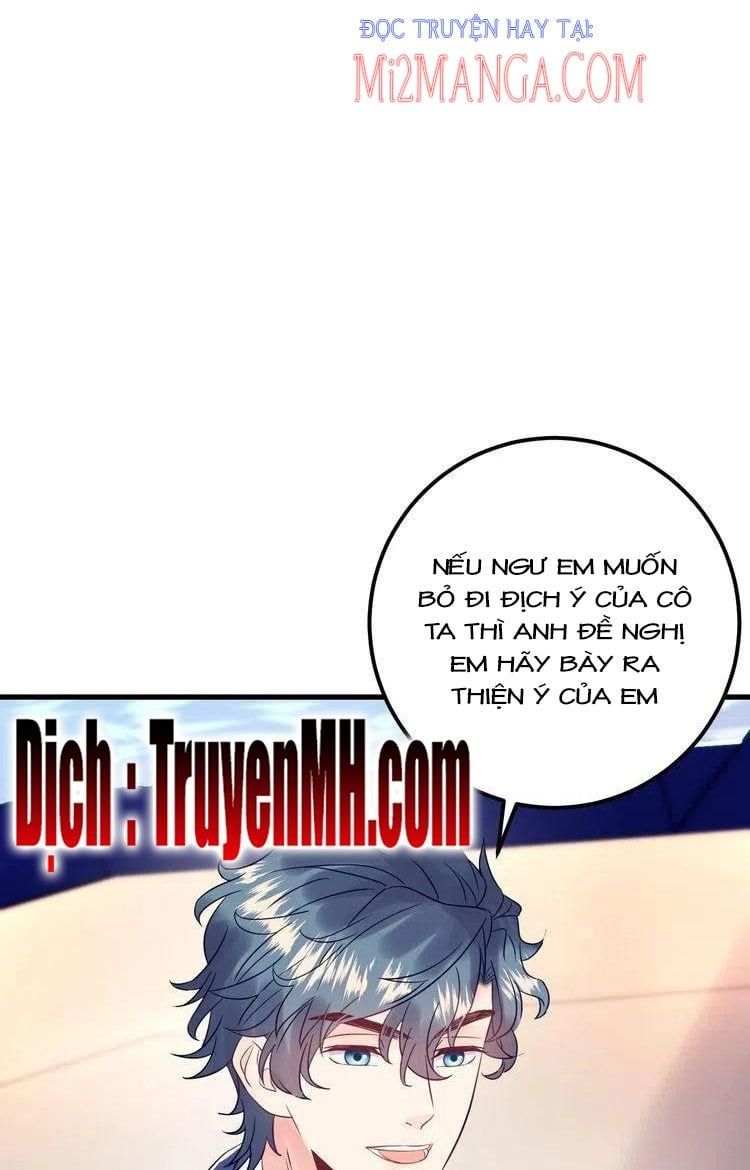 đọc truyện Trong Sinh Chi Ức Vạn Ảnh Hậu Yếu Thượng Vị Chương 334 ảnh 4 tại Thiên Thai Truyện