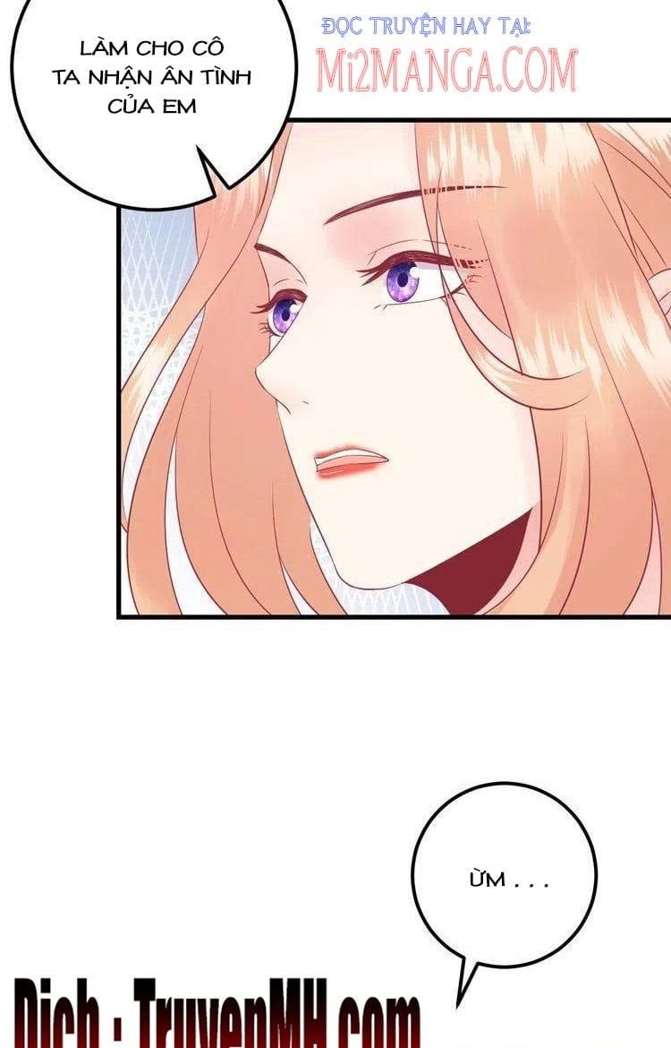 đọc truyện Trong Sinh Chi Ức Vạn Ảnh Hậu Yếu Thượng Vị Chương 334 ảnh 6 tại Thiên Thai Truyện