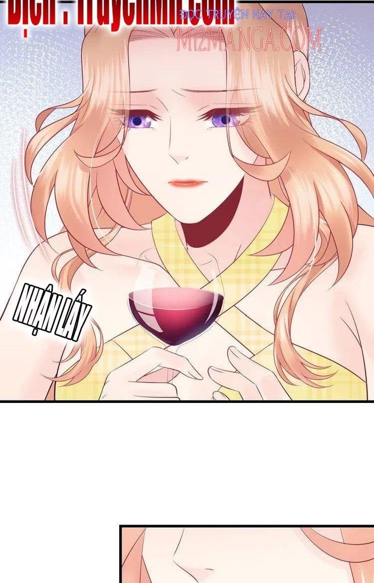 đọc truyện Trong Sinh Chi Ức Vạn Ảnh Hậu Yếu Thượng Vị Chương 334 ảnh 7 tại Thiên Thai Truyện