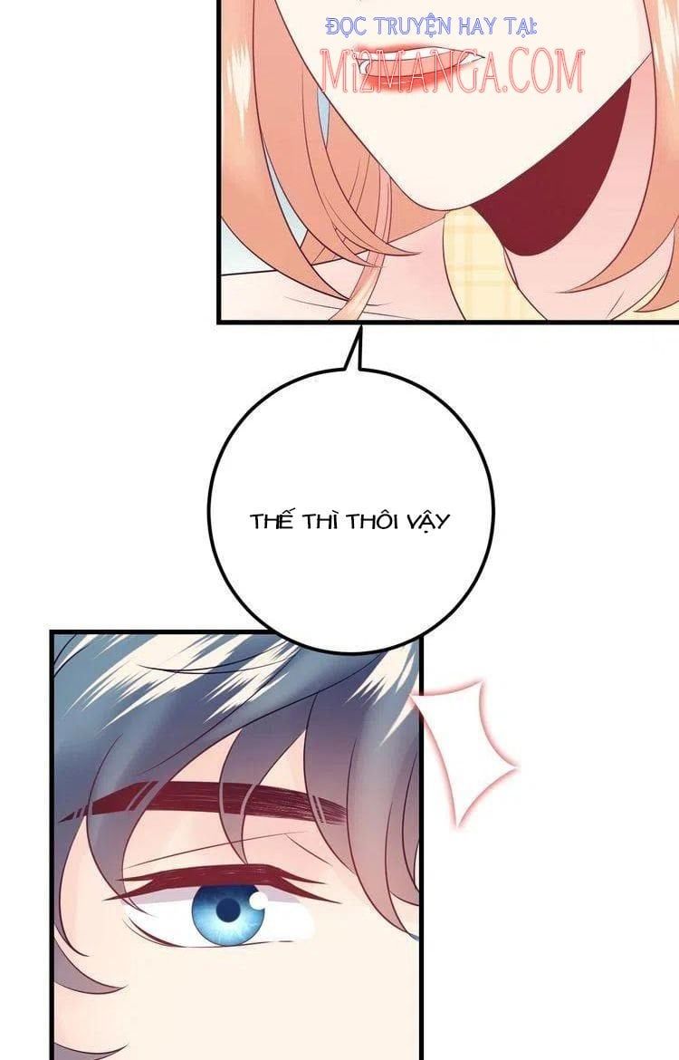 đọc truyện Trong Sinh Chi Ức Vạn Ảnh Hậu Yếu Thượng Vị Chương 334 ảnh 8 tại Thiên Thai Truyện