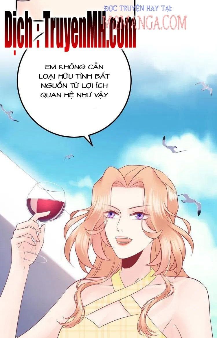 đọc truyện Trong Sinh Chi Ức Vạn Ảnh Hậu Yếu Thượng Vị Chương 334 ảnh 9 tại Thiên Thai Truyện