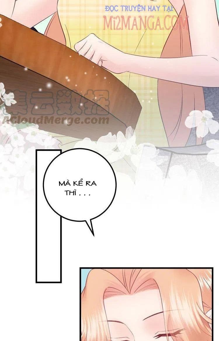 đọc truyện Trong Sinh Chi Ức Vạn Ảnh Hậu Yếu Thượng Vị Chương 334 ảnh 10 tại Thiên Thai Truyện