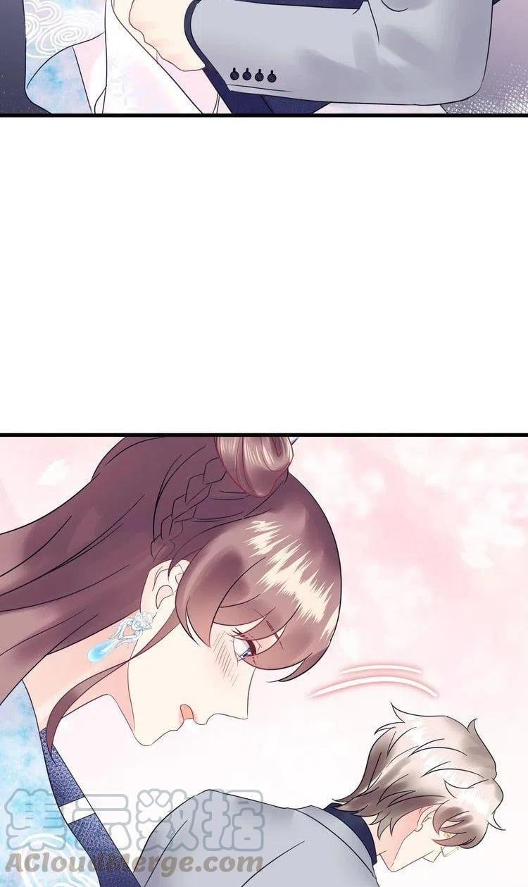 đọc truyện Trong Sinh Chi Ức Vạn Ảnh Hậu Yếu Thượng Vị Chương 335 ảnh 16 tại Thiên Thai Truyện