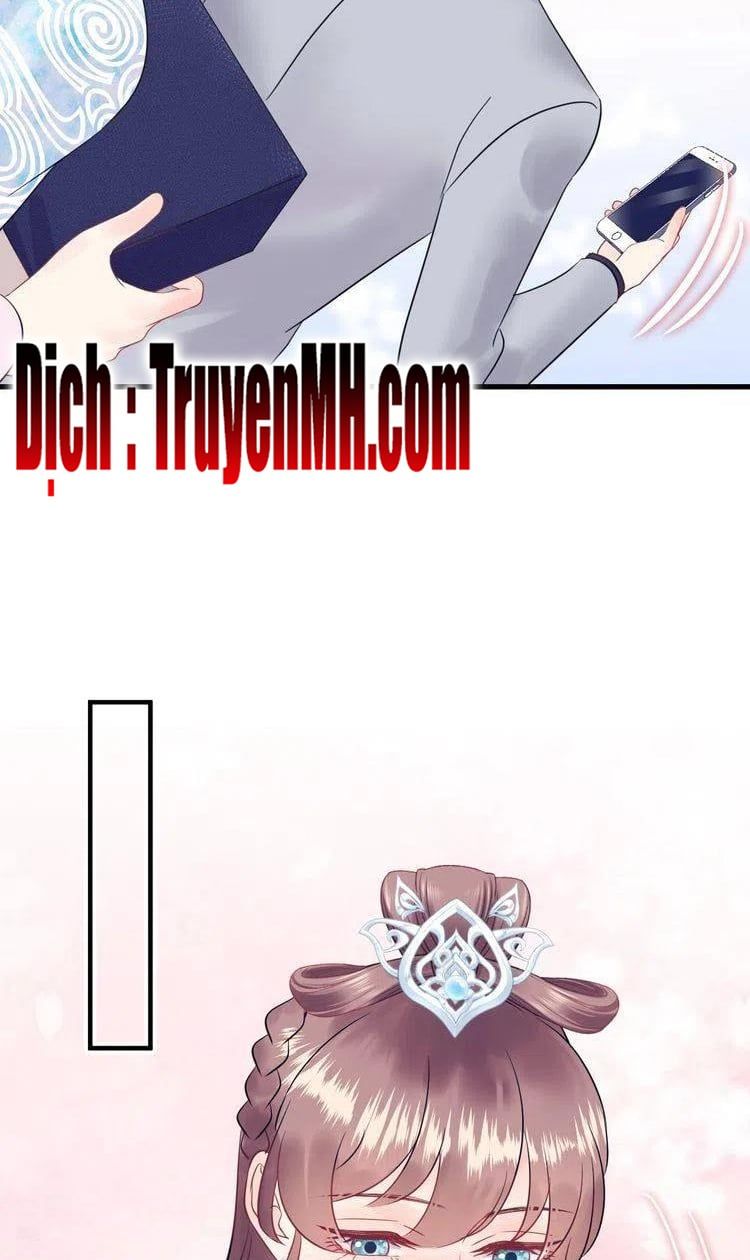 đọc truyện Trong Sinh Chi Ức Vạn Ảnh Hậu Yếu Thượng Vị Chương 335 ảnh 17 tại Thiên Thai Truyện