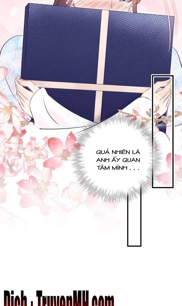 đọc truyện Trong Sinh Chi Ức Vạn Ảnh Hậu Yếu Thượng Vị Chương 335 ảnh 18 tại Thiên Thai Truyện