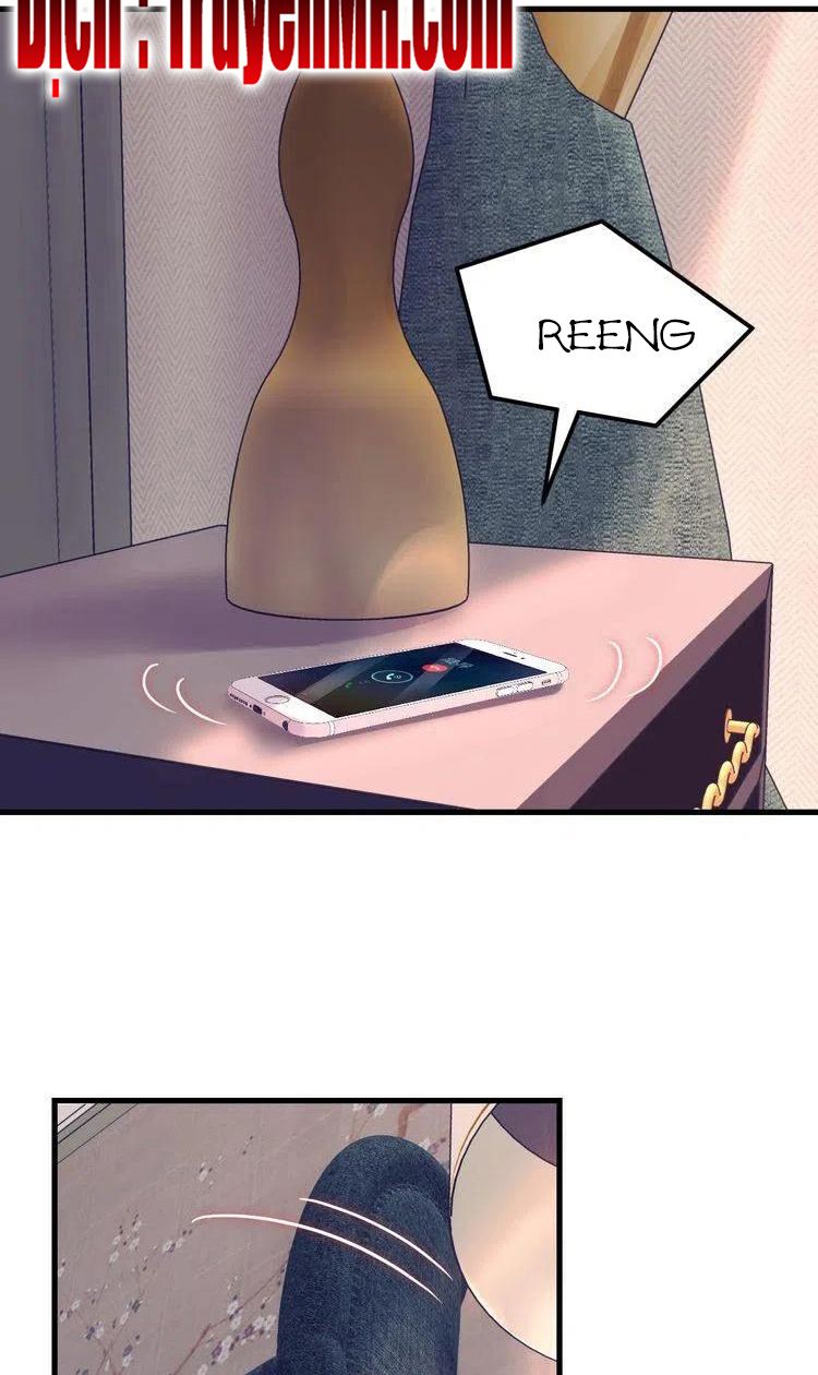 đọc truyện Trong Sinh Chi Ức Vạn Ảnh Hậu Yếu Thượng Vị Chương 335 ảnh 19 tại Thiên Thai Truyện