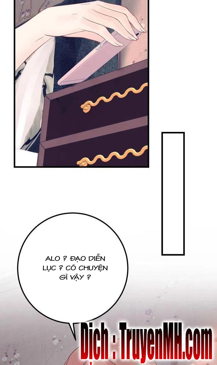 đọc truyện Trong Sinh Chi Ức Vạn Ảnh Hậu Yếu Thượng Vị Chương 335 ảnh 20 tại Thiên Thai Truyện