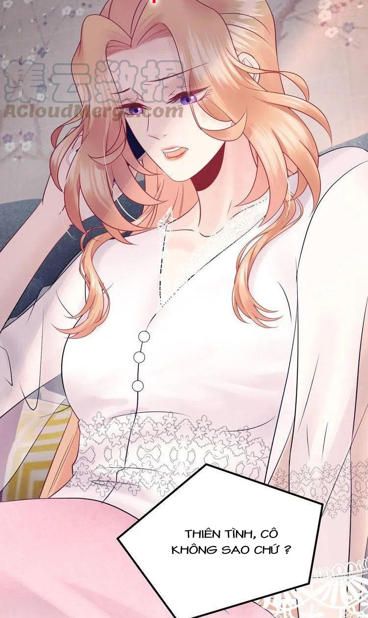 đọc truyện Trong Sinh Chi Ức Vạn Ảnh Hậu Yếu Thượng Vị Chương 335 ảnh 21 tại Thiên Thai Truyện