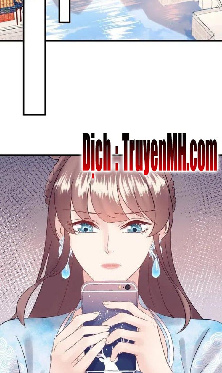 đọc truyện Trong Sinh Chi Ức Vạn Ảnh Hậu Yếu Thượng Vị Chương 335 ảnh 5 tại Thiên Thai Truyện