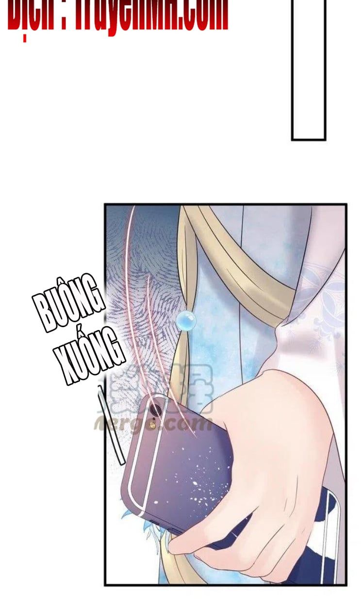 đọc truyện Trong Sinh Chi Ức Vạn Ảnh Hậu Yếu Thượng Vị Chương 335 ảnh 7 tại Thiên Thai Truyện