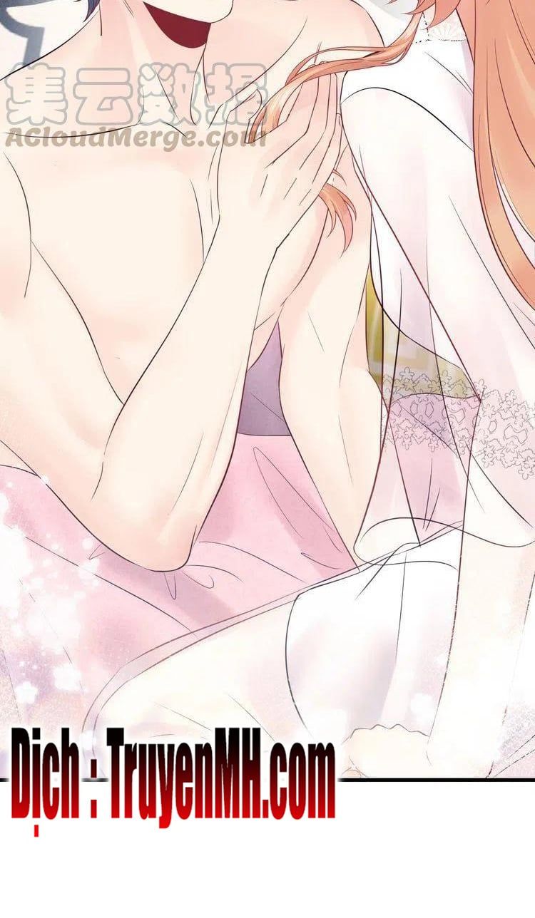 đọc truyện Trong Sinh Chi Ức Vạn Ảnh Hậu Yếu Thượng Vị Chương 336 ảnh 12 tại Thiên Thai Truyện