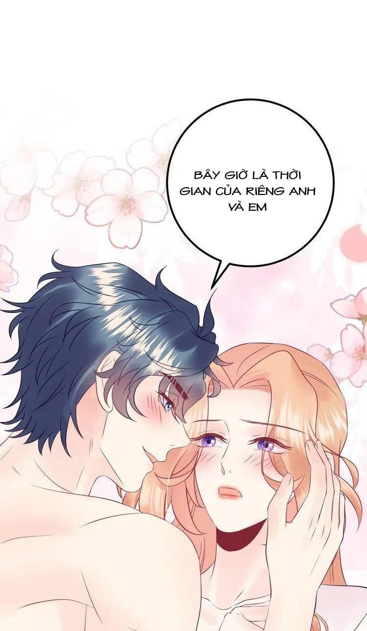 đọc truyện Trong Sinh Chi Ức Vạn Ảnh Hậu Yếu Thượng Vị Chương 336 ảnh 13 tại Thiên Thai Truyện