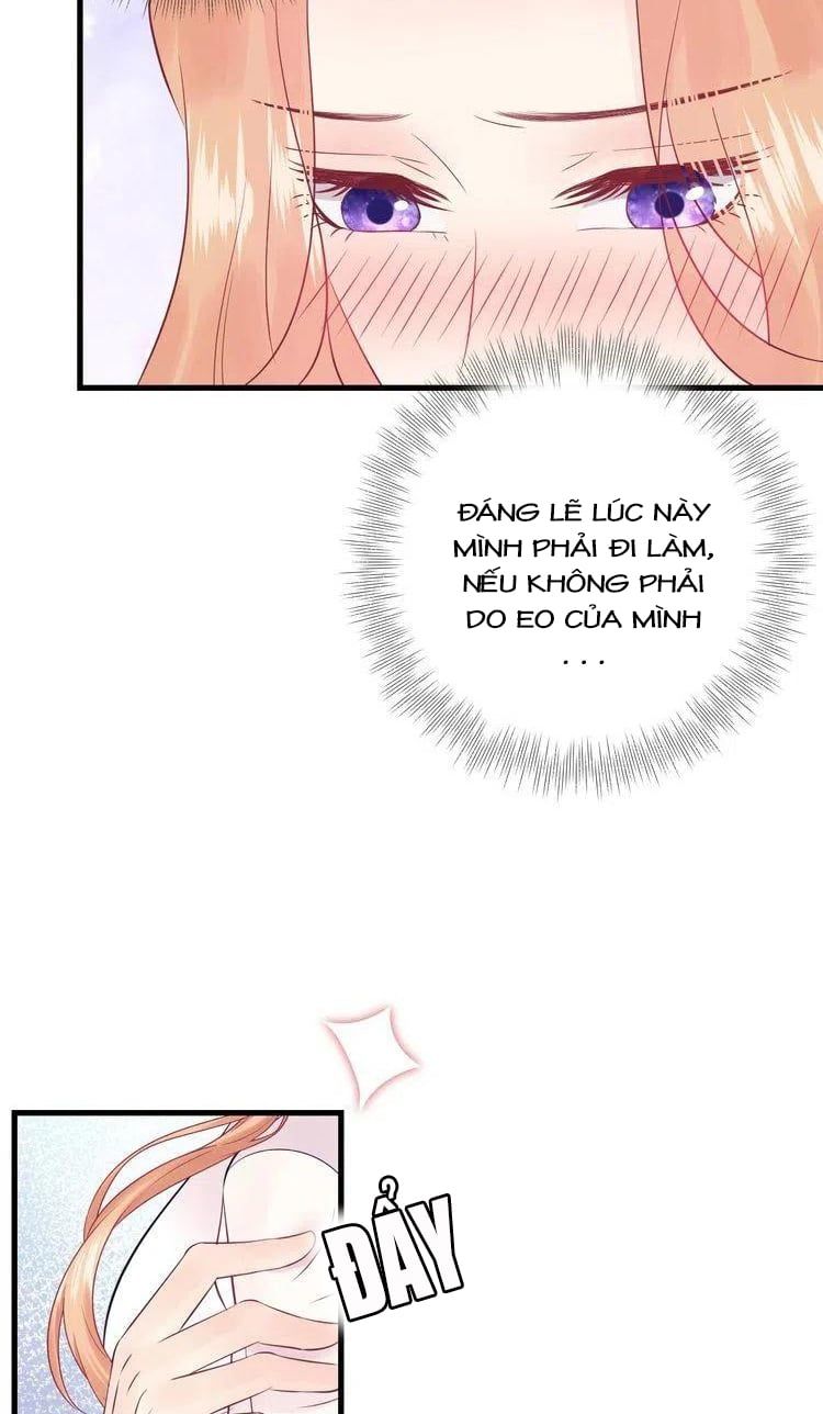 đọc truyện Trong Sinh Chi Ức Vạn Ảnh Hậu Yếu Thượng Vị Chương 336 ảnh 15 tại Thiên Thai Truyện