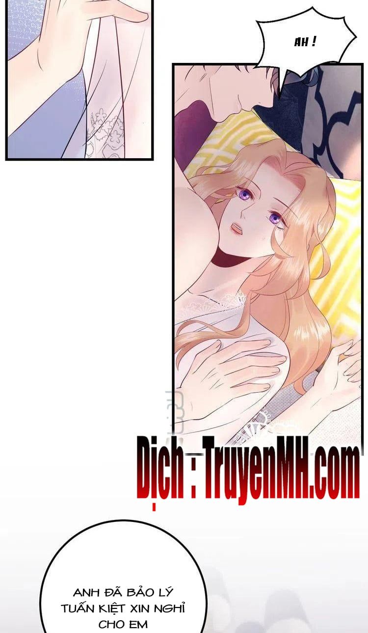 đọc truyện Trong Sinh Chi Ức Vạn Ảnh Hậu Yếu Thượng Vị Chương 336 ảnh 16 tại Thiên Thai Truyện