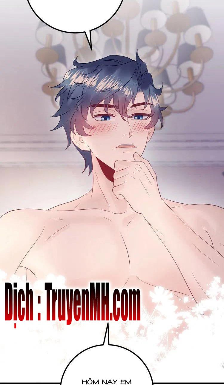 đọc truyện Trong Sinh Chi Ức Vạn Ảnh Hậu Yếu Thượng Vị Chương 336 ảnh 17 tại Thiên Thai Truyện