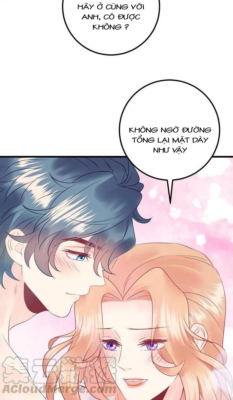 đọc truyện Trong Sinh Chi Ức Vạn Ảnh Hậu Yếu Thượng Vị Chương 336 ảnh 18 tại Thiên Thai Truyện