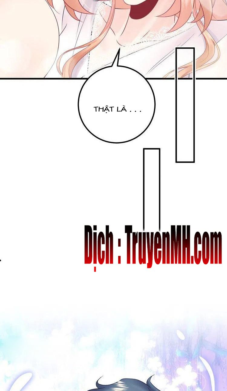 đọc truyện Trong Sinh Chi Ức Vạn Ảnh Hậu Yếu Thượng Vị Chương 336 ảnh 19 tại Thiên Thai Truyện