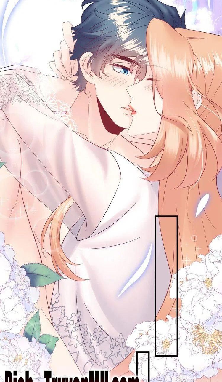 đọc truyện Trong Sinh Chi Ức Vạn Ảnh Hậu Yếu Thượng Vị Chương 336 ảnh 20 tại Thiên Thai Truyện