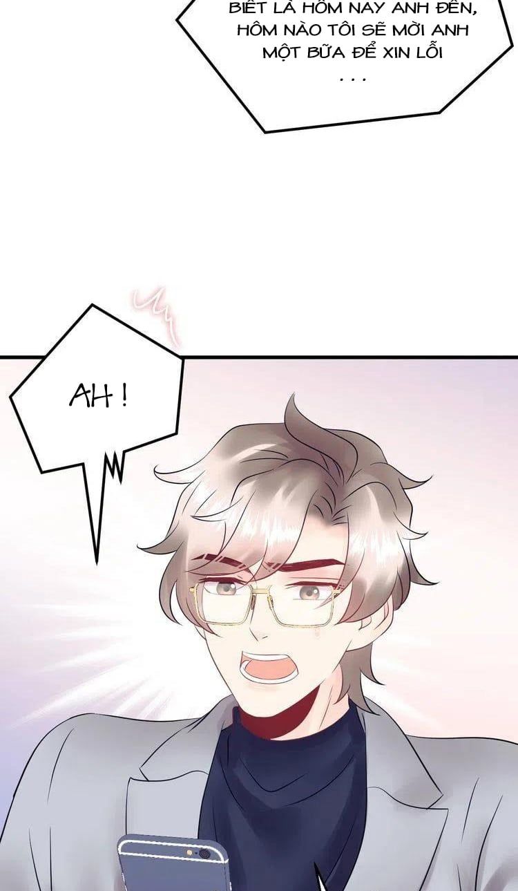 đọc truyện Trong Sinh Chi Ức Vạn Ảnh Hậu Yếu Thượng Vị Chương 336 ảnh 5 tại Thiên Thai Truyện