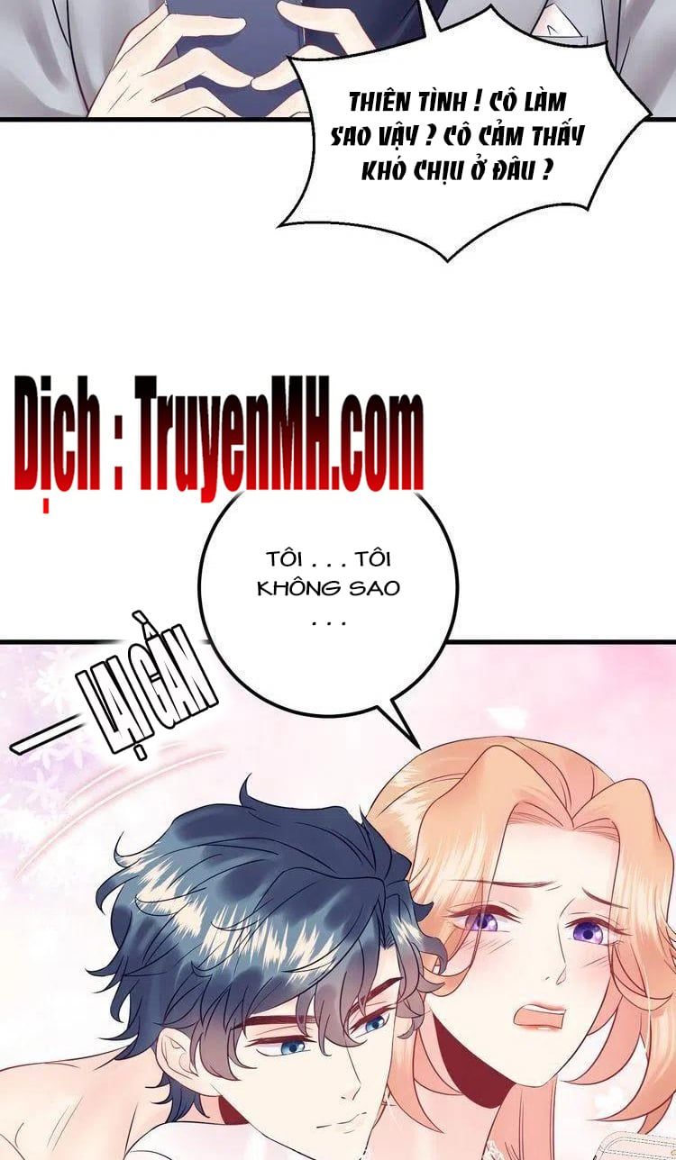 đọc truyện Trong Sinh Chi Ức Vạn Ảnh Hậu Yếu Thượng Vị Chương 336 ảnh 6 tại Thiên Thai Truyện