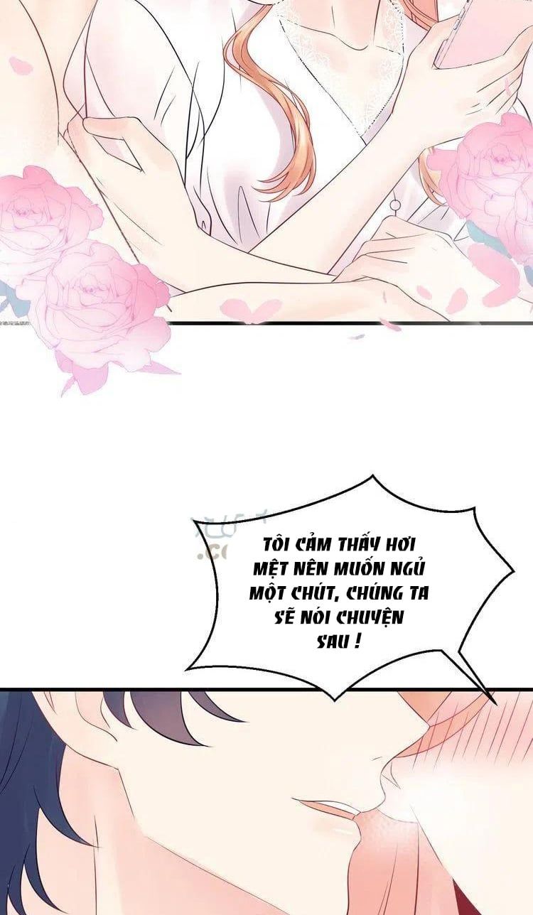 đọc truyện Trong Sinh Chi Ức Vạn Ảnh Hậu Yếu Thượng Vị Chương 336 ảnh 7 tại Thiên Thai Truyện