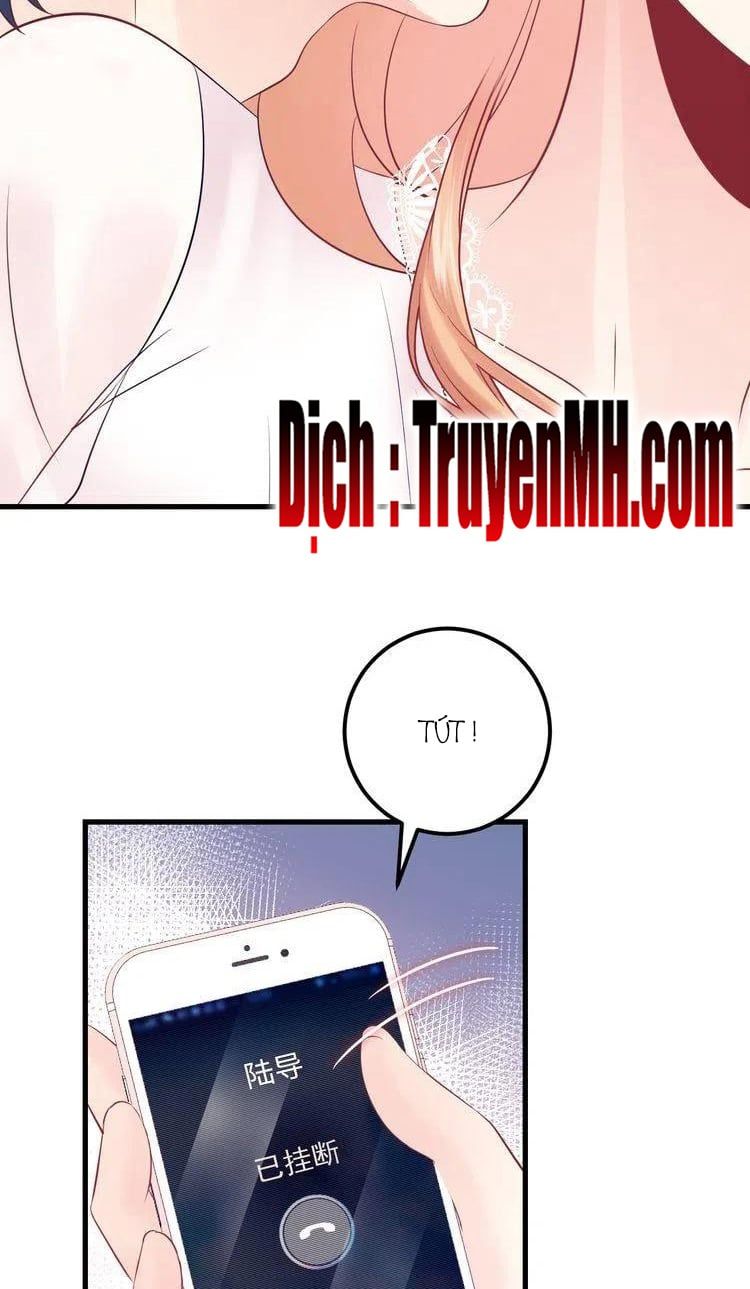 đọc truyện Trong Sinh Chi Ức Vạn Ảnh Hậu Yếu Thượng Vị Chương 336 ảnh 8 tại Thiên Thai Truyện