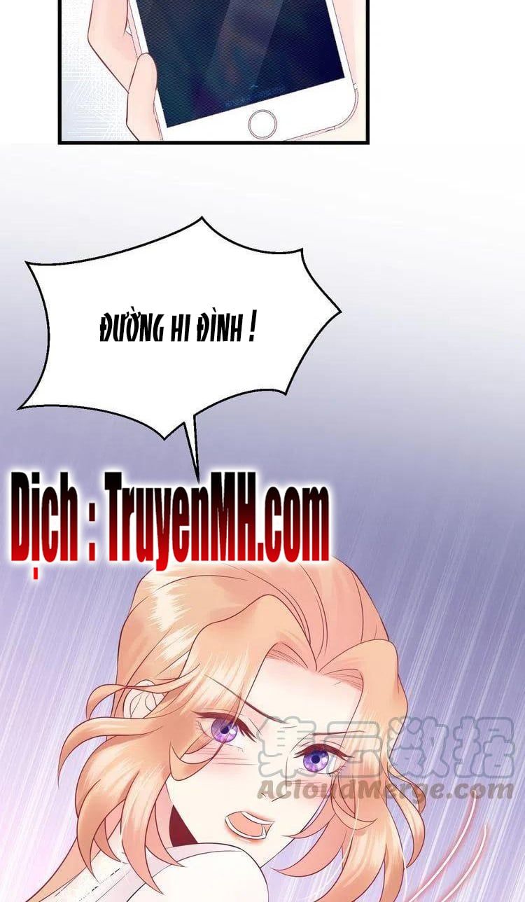 đọc truyện Trong Sinh Chi Ức Vạn Ảnh Hậu Yếu Thượng Vị Chương 336 ảnh 9 tại Thiên Thai Truyện