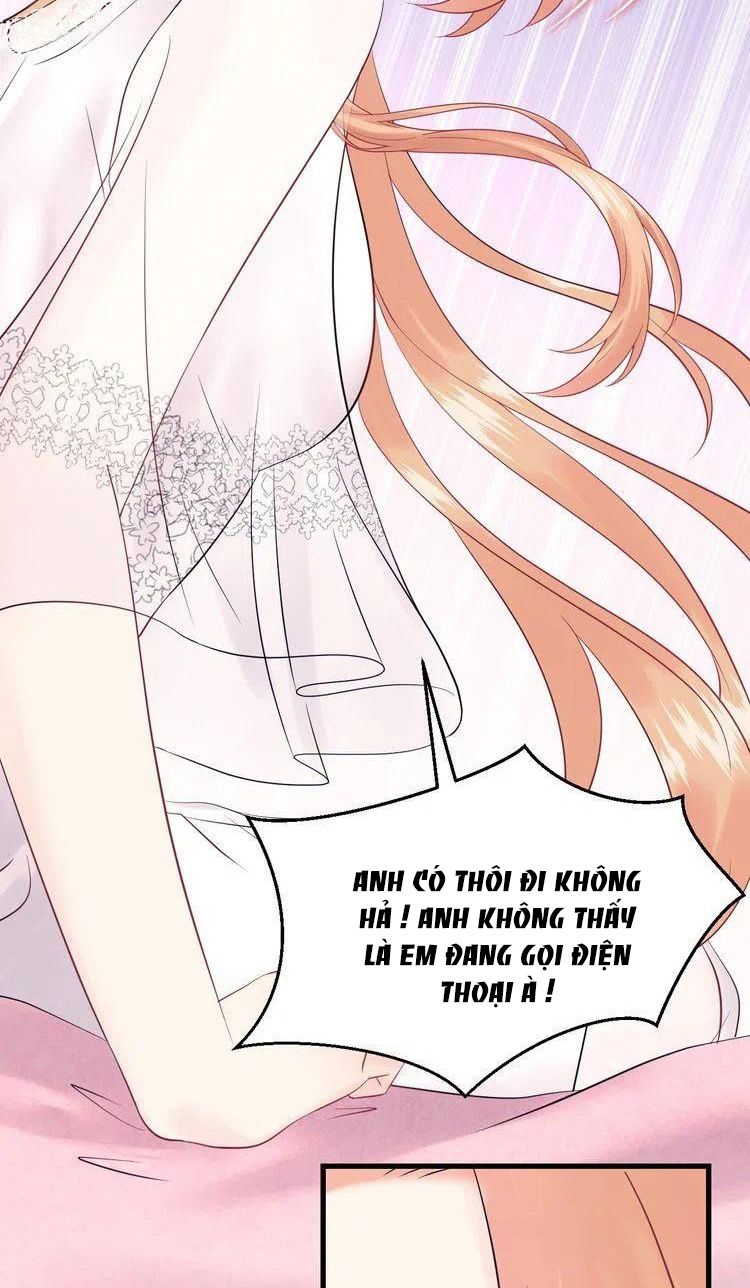 đọc truyện Trong Sinh Chi Ức Vạn Ảnh Hậu Yếu Thượng Vị Chương 336 ảnh 10 tại Thiên Thai Truyện