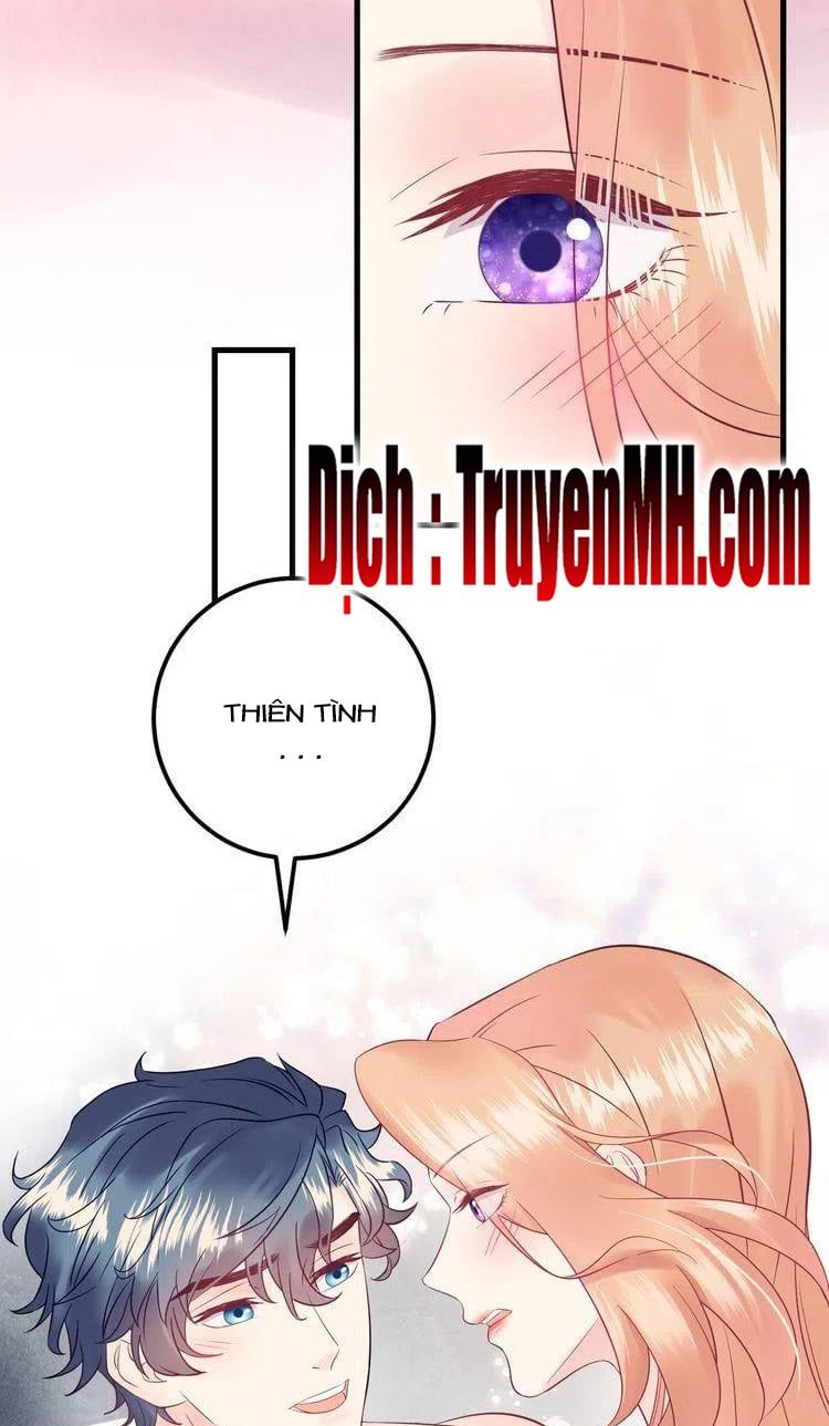 đọc truyện Trong Sinh Chi Ức Vạn Ảnh Hậu Yếu Thượng Vị Chương 336 ảnh 11 tại Thiên Thai Truyện