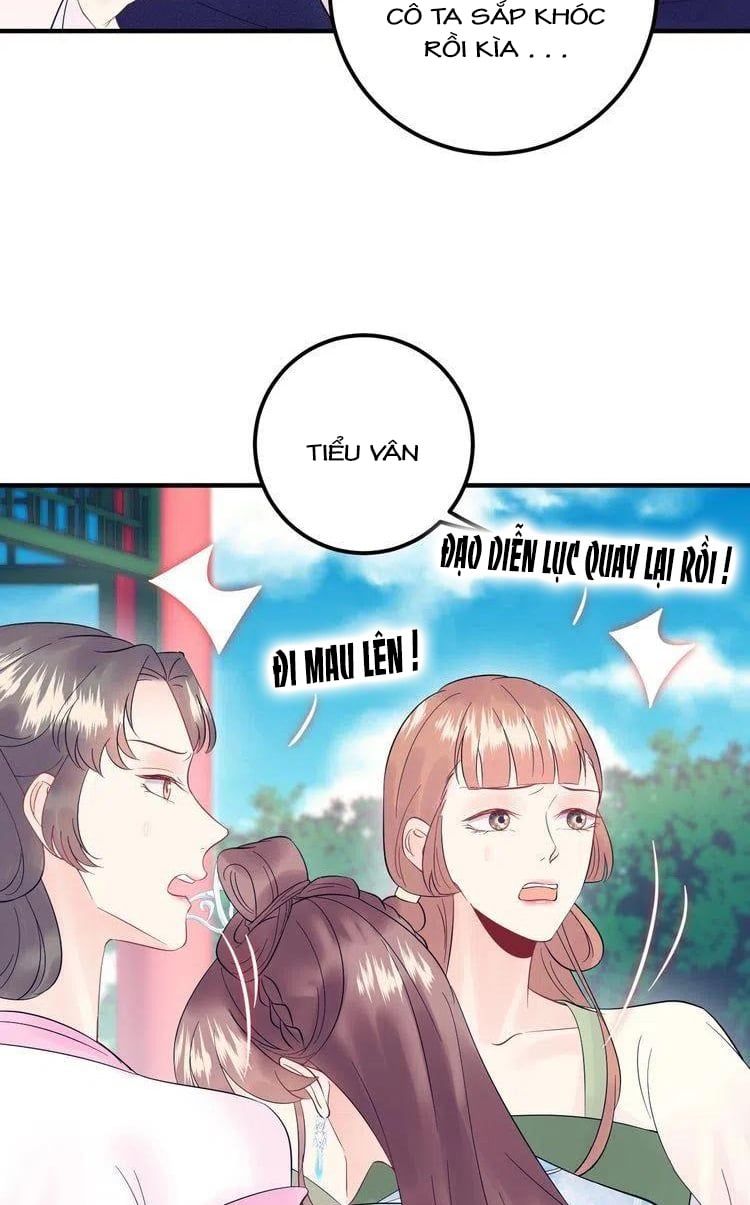 đọc truyện Trong Sinh Chi Ức Vạn Ảnh Hậu Yếu Thượng Vị Chương 337 ảnh 13 tại Thiên Thai Truyện