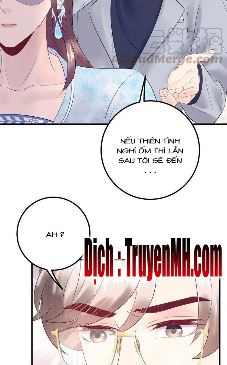 đọc truyện Trong Sinh Chi Ức Vạn Ảnh Hậu Yếu Thượng Vị Chương 337 ảnh 15 tại Thiên Thai Truyện