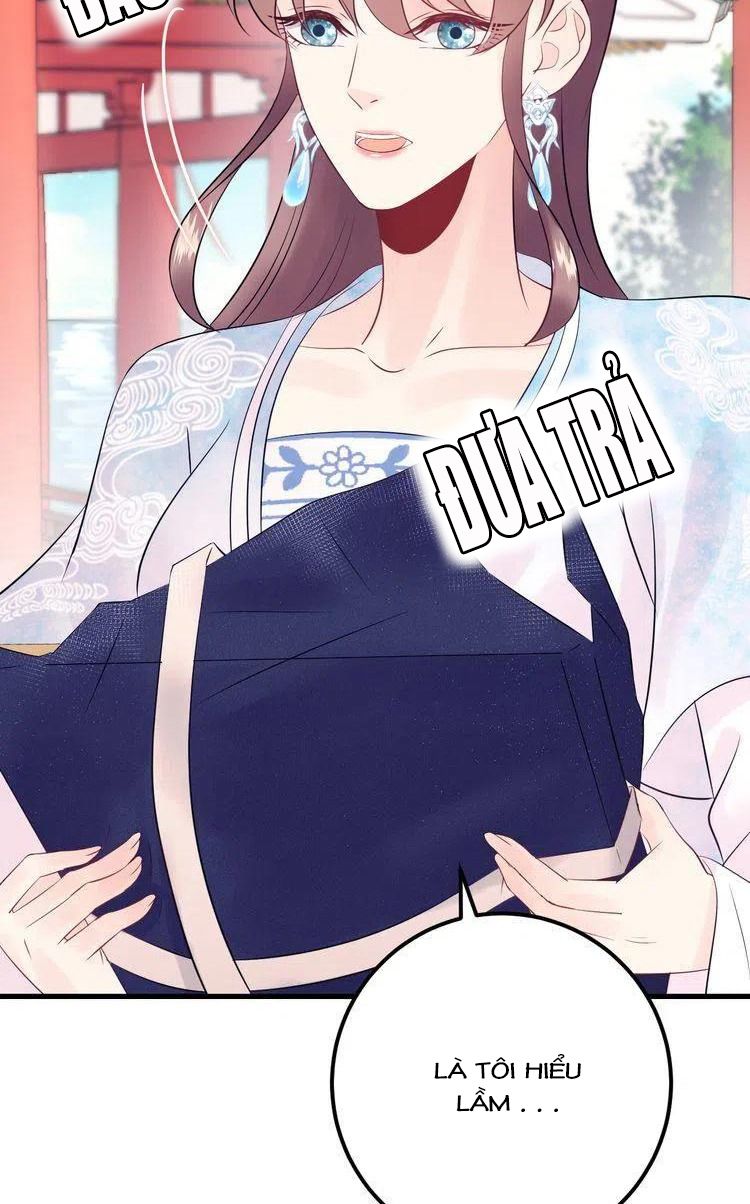 đọc truyện Trong Sinh Chi Ức Vạn Ảnh Hậu Yếu Thượng Vị Chương 337 ảnh 18 tại Thiên Thai Truyện