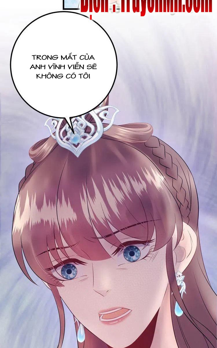 đọc truyện Trong Sinh Chi Ức Vạn Ảnh Hậu Yếu Thượng Vị Chương 337 ảnh 20 tại Thiên Thai Truyện