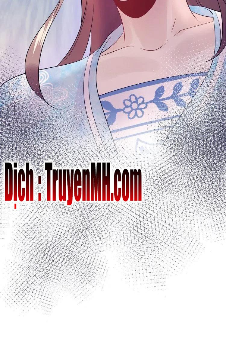 đọc truyện Trong Sinh Chi Ức Vạn Ảnh Hậu Yếu Thượng Vị Chương 337 ảnh 21 tại Thiên Thai Truyện
