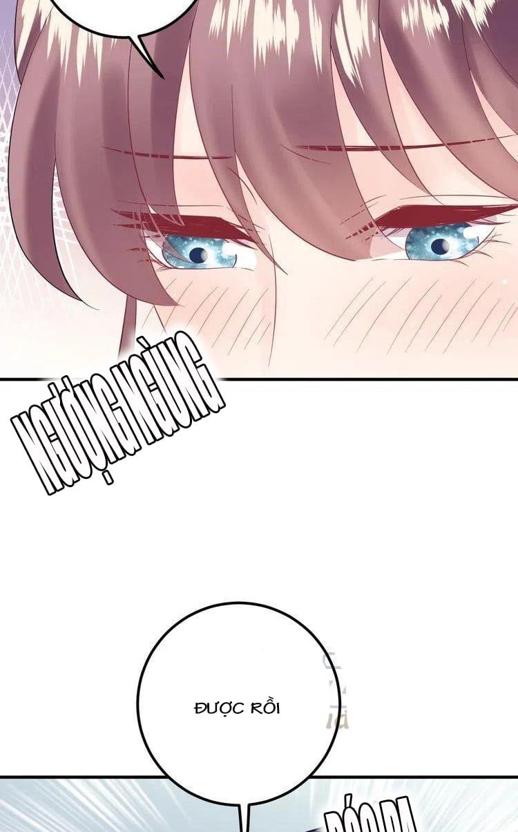 đọc truyện Trong Sinh Chi Ức Vạn Ảnh Hậu Yếu Thượng Vị Chương 337 ảnh 7 tại Thiên Thai Truyện