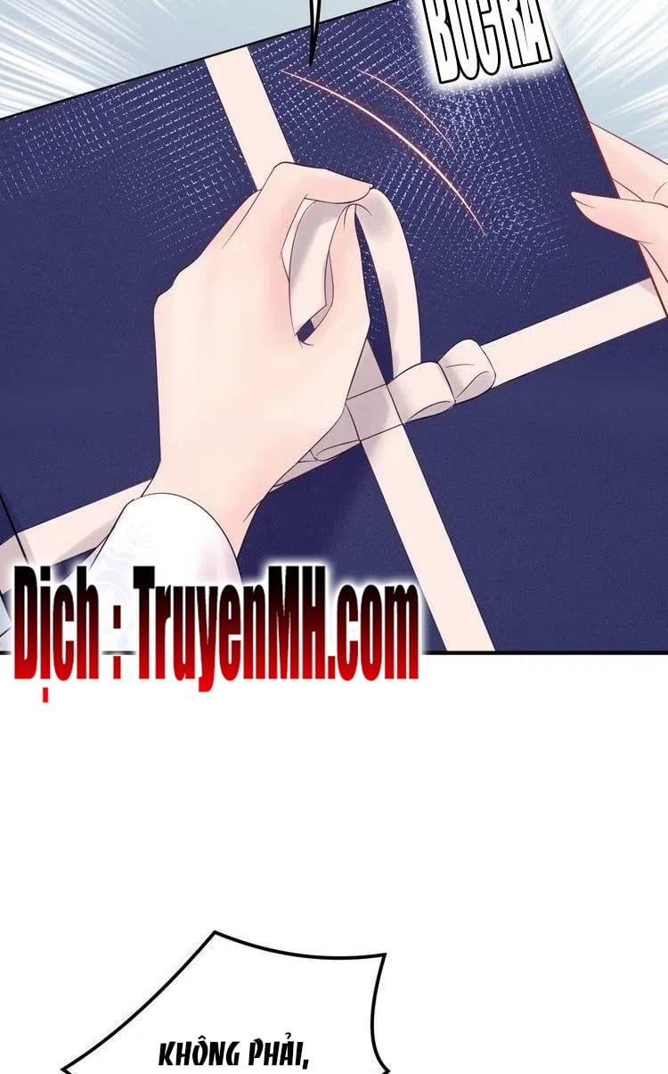 đọc truyện Trong Sinh Chi Ức Vạn Ảnh Hậu Yếu Thượng Vị Chương 337 ảnh 8 tại Thiên Thai Truyện