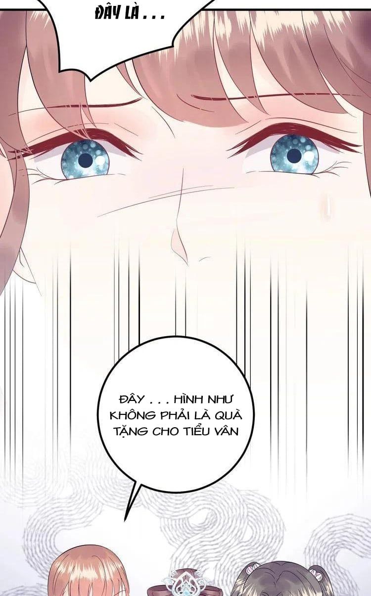 đọc truyện Trong Sinh Chi Ức Vạn Ảnh Hậu Yếu Thượng Vị Chương 337 ảnh 9 tại Thiên Thai Truyện