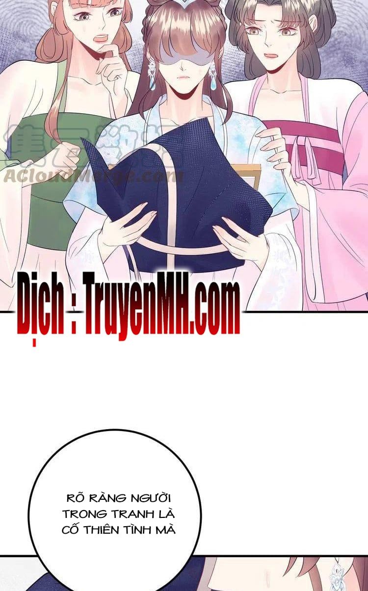 đọc truyện Trong Sinh Chi Ức Vạn Ảnh Hậu Yếu Thượng Vị Chương 337 ảnh 10 tại Thiên Thai Truyện