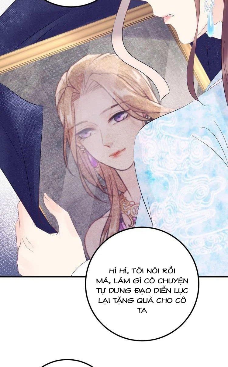 đọc truyện Trong Sinh Chi Ức Vạn Ảnh Hậu Yếu Thượng Vị Chương 337 ảnh 11 tại Thiên Thai Truyện