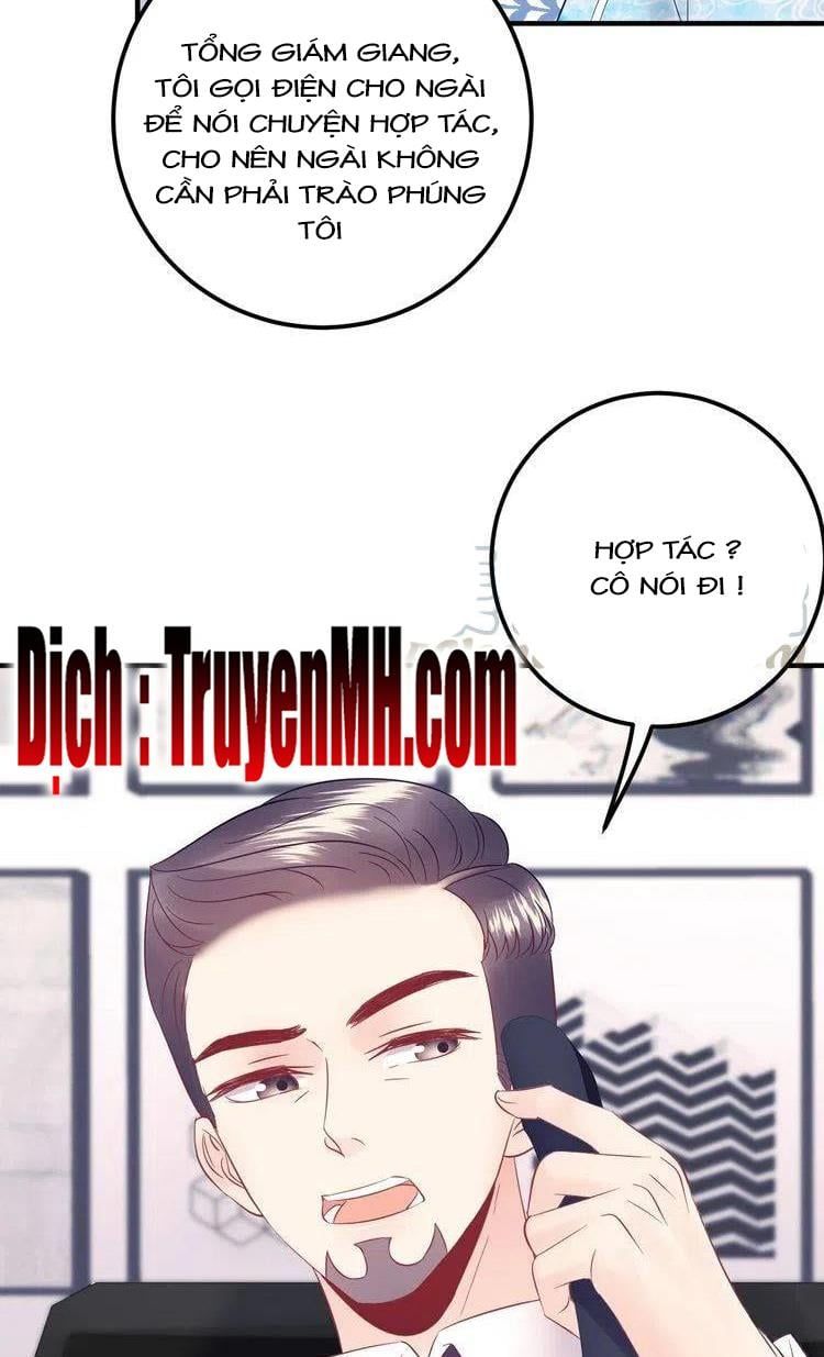 đọc truyện Trong Sinh Chi Ức Vạn Ảnh Hậu Yếu Thượng Vị Chương 338 ảnh 12 tại Thiên Thai Truyện