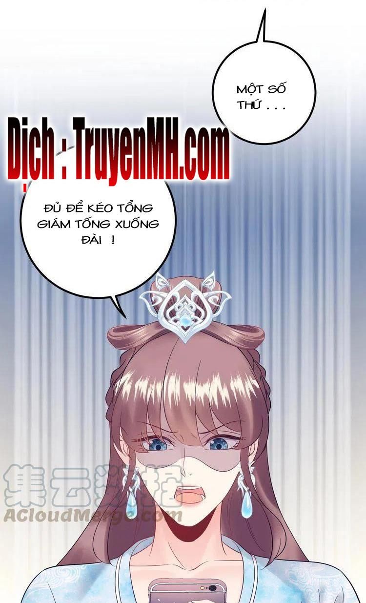 đọc truyện Trong Sinh Chi Ức Vạn Ảnh Hậu Yếu Thượng Vị Chương 338 ảnh 14 tại Thiên Thai Truyện