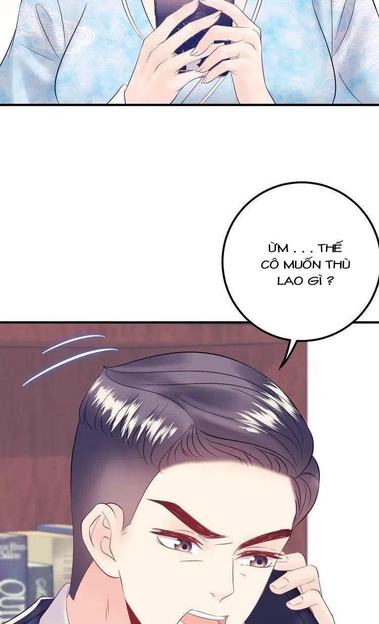 đọc truyện Trong Sinh Chi Ức Vạn Ảnh Hậu Yếu Thượng Vị Chương 338 ảnh 15 tại Thiên Thai Truyện